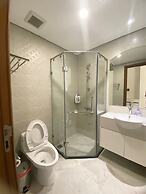 Vinhomes Central Park Premier Apartment