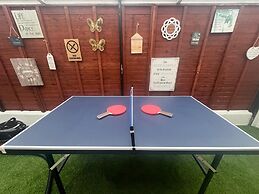 Hazlebury Muse in Poole for Total Wellness