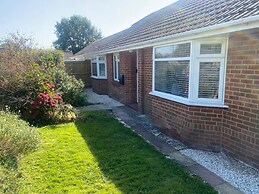 Hazlebury Muse in Poole for Total Wellness