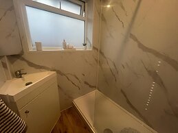 Hazlebury Muse in Poole for Total Wellness