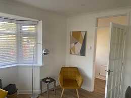 Hazlebury Muse in Poole for Total Wellness