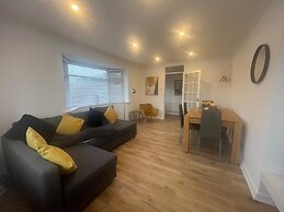 Hazlebury Muse in Poole for Total Wellness