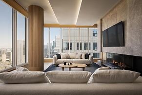 Nobu Hotel Toronto