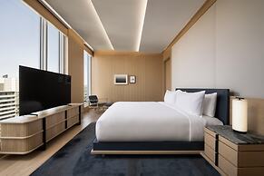 Nobu Hotel Toronto