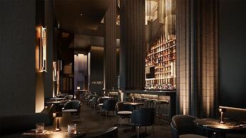 Nobu Hotel Toronto