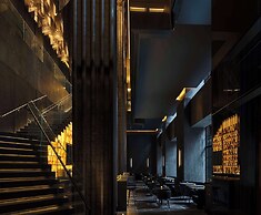 Nobu Hotel Toronto