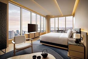 Nobu Hotel Toronto