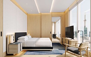 Nobu Hotel Toronto