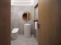 Nobu Hotel Toronto