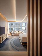 Nobu Hotel Toronto