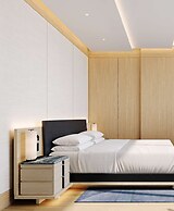 Nobu Hotel Toronto