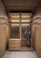 Nobu Hotel Toronto