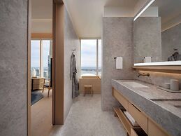 Nobu Hotel Toronto