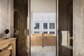 Nobu Hotel Toronto