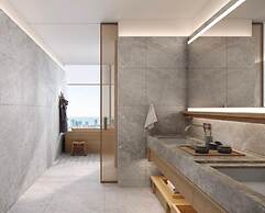 Nobu Hotel Toronto