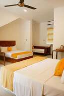 Ananthara Resort
