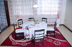 Coyote Haven Bridge Hotel