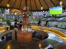 Coyote Haven Bridge Hotel