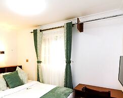 Coyote Haven Bridge Hotel