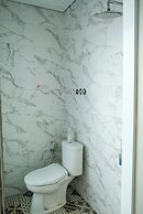 The Batik Bed and Coffee