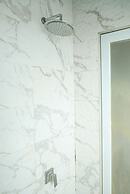 The Batik Bed and Coffee