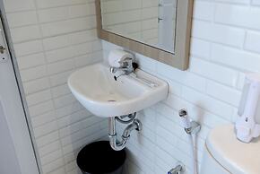 The Batik Bed and Coffee