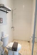 The Batik Bed and Coffee