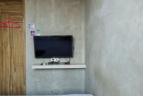 The Batik Bed and Coffee