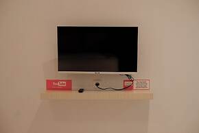 The Batik Bed and Coffee