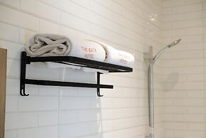 The Batik Bed and Coffee