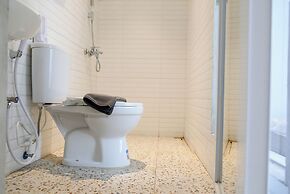 The Batik Bed and Coffee