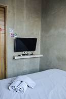 The Batik Bed and Coffee