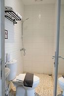 The Batik Bed and Coffee