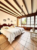 La Nozal de la Peña