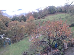 La Nozal de la Peña