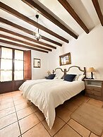 La Nozal de la Peña