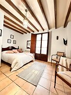 La Nozal de la Peña