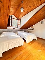 La Nozal de la Peña