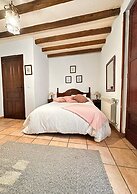 La Nozal de la Peña