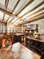 La Nozal de la Peña