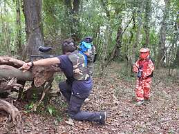 La Nozal de la Peña