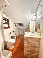 La Nozal de la Peña