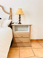 La Nozal de la Peña