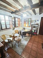 La Nozal de la Peña