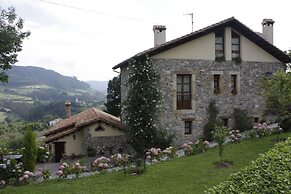 La Nozal de la Peña