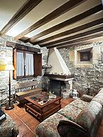 La Nozal de la Peña