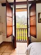 La Nozal de la Peña