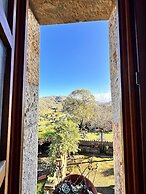 La Nozal de la Peña