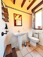 La Nozal de la Peña