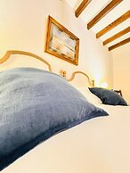 La Nozal de la Peña